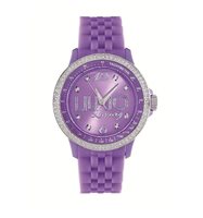 Orologio Liu Jo Donna in Policarbonato TLJ177 - TLJ177